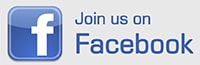 fb button
